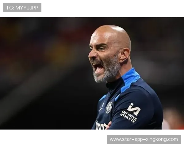 切尔西大换血计划曝光，蓝军将清理多名无核心价值者