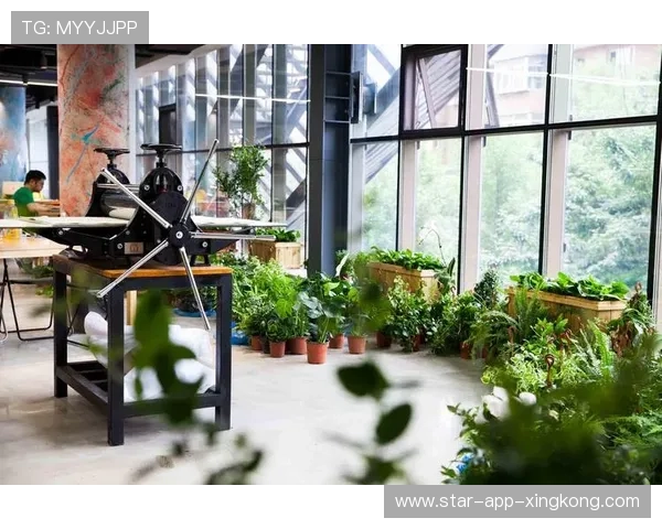 佛罗伦萨准备打造以德乙组织者为核心的新结构