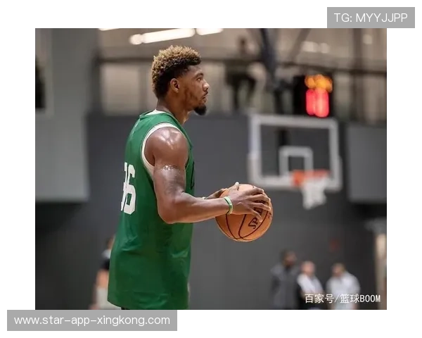 凯尔特人海外集训开启新篇章：开启提升比赛适应力的黄金之路