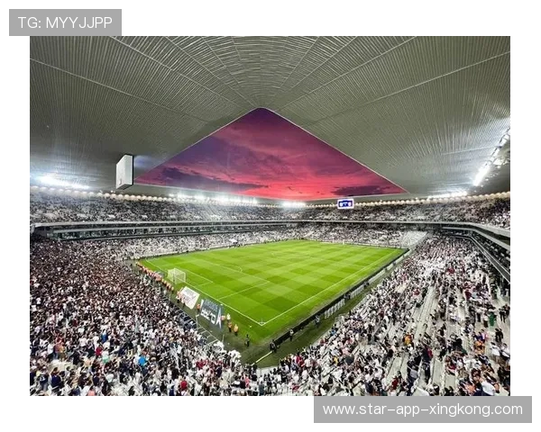 波尔多传出重组消息,俱乐部未来路线受关注