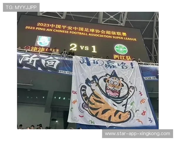 天津津门虎通过快速接应制造多次突破口