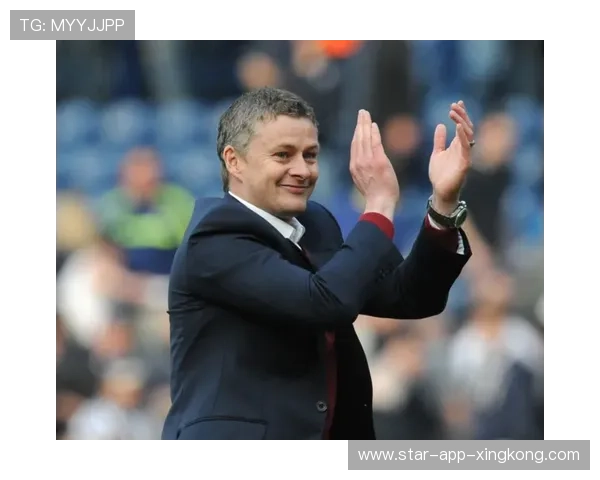 英超下注市场实时波动体现赛季不确定性与投资机会