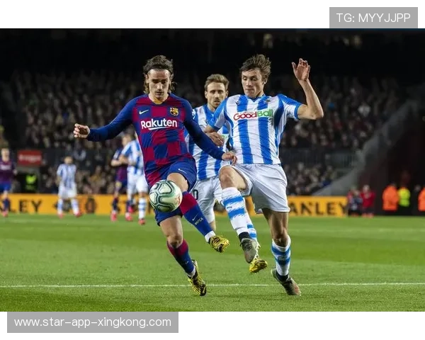 皇家社会外线配合高效频繁撬开缺口