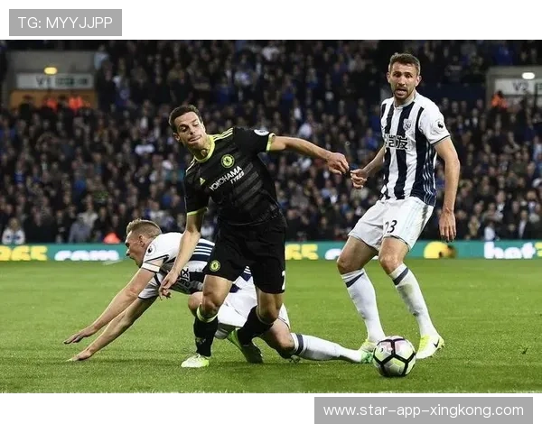 切尔西前场配合流畅让对方难以应对——从战术密码到训练落地的全景解码