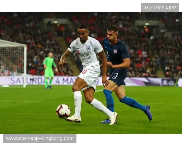 纽卡斯尔威尔逊反越位插上轻松推射:从场上瞬间到训练场的转化