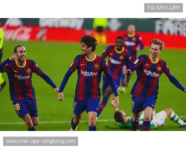 西甲瓦伦西亚反击次次具威胁,对方后场持续吃紧