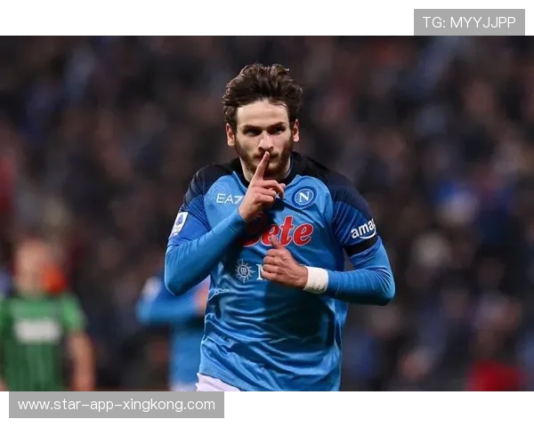 那不勒斯签入替补攻击尖刀