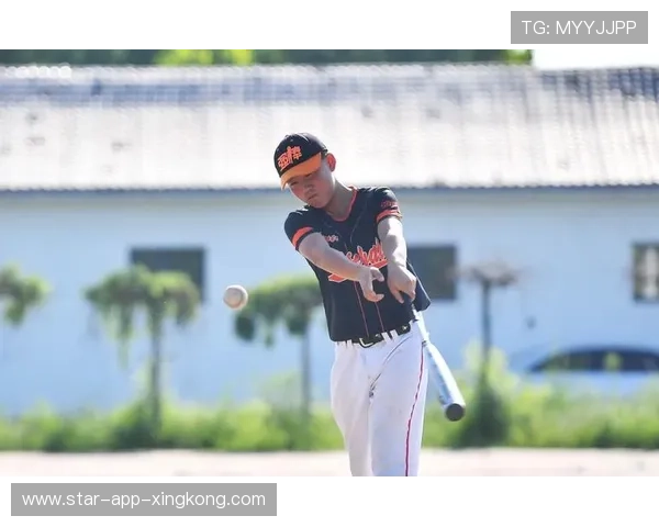 棒球教练换人策略带来逆转利器